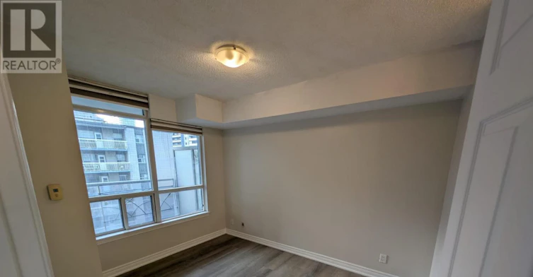 607-225 Wellesley Street, Toronto, ON, M4X 1X8 - 14