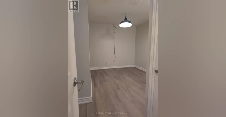 607-225 Wellesley Street, Toronto, ON, M4X 1X8 - 23