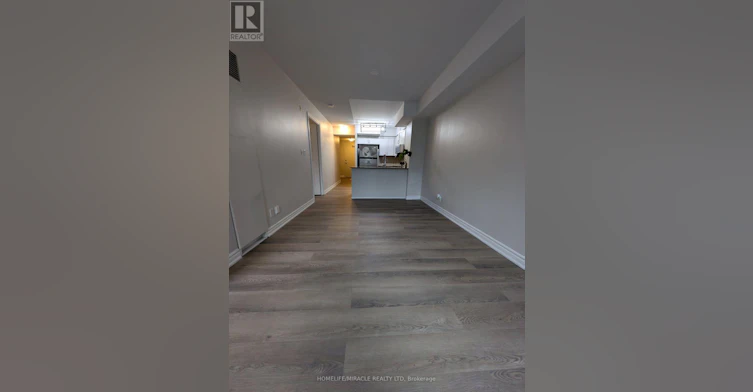 607-225 Wellesley Street, Toronto, ON, M4X 1X8 - 10