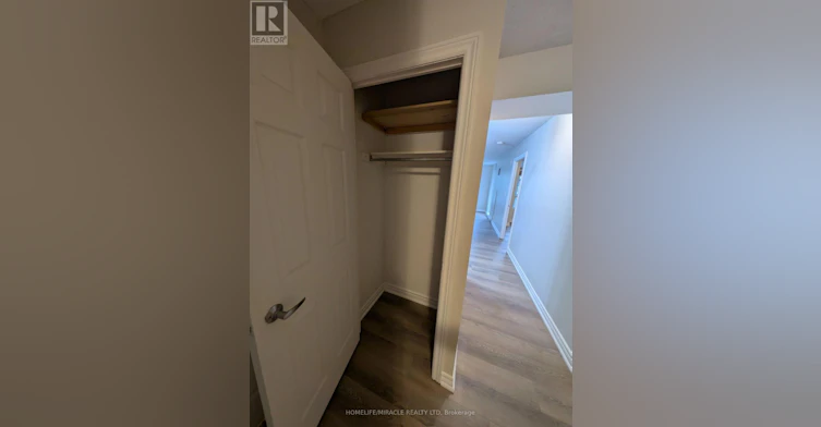 607-225 Wellesley Street, Toronto, ON, M4X 1X8 - 24