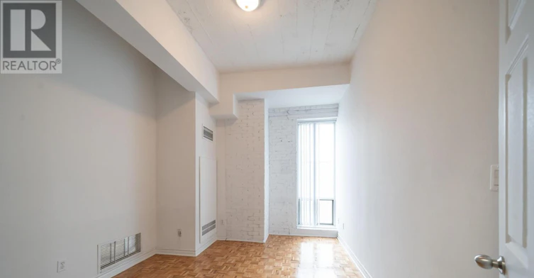 603-1401 Dupont Street, Toronto, ON, M6H 4J7 - 5