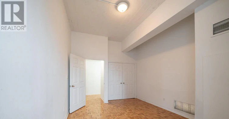 603-1401 Dupont Street, Toronto, ON, M6H 4J7 - 7