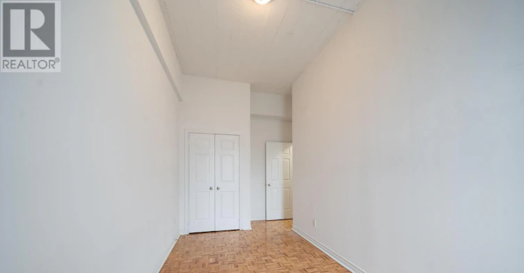 603-1401 Dupont Street, Toronto, ON, M6H 4J7 - 9
