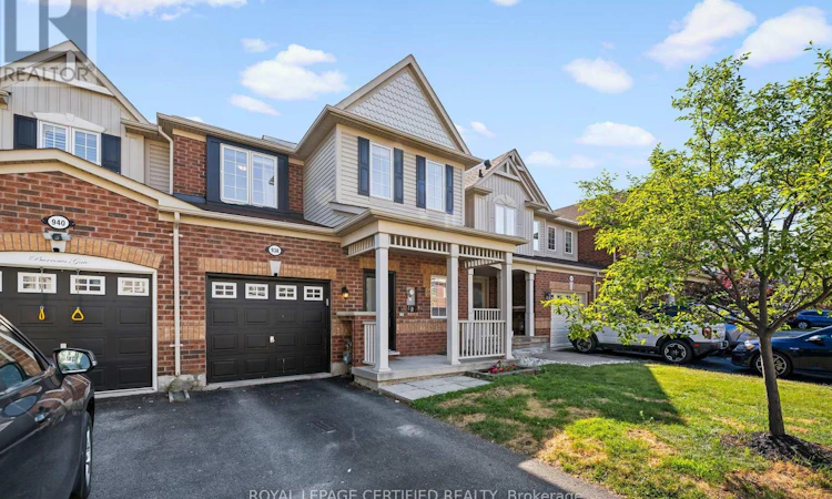 938 Burrows Gate