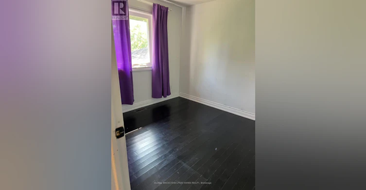 384 Ashbury Road, Oakville, ON, L6K 2M7 - 3