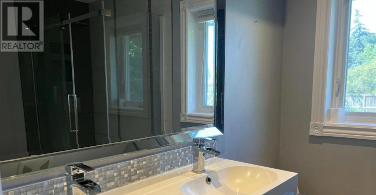384 Ashbury Road, Oakville, ON, L6K 2M7 - 6