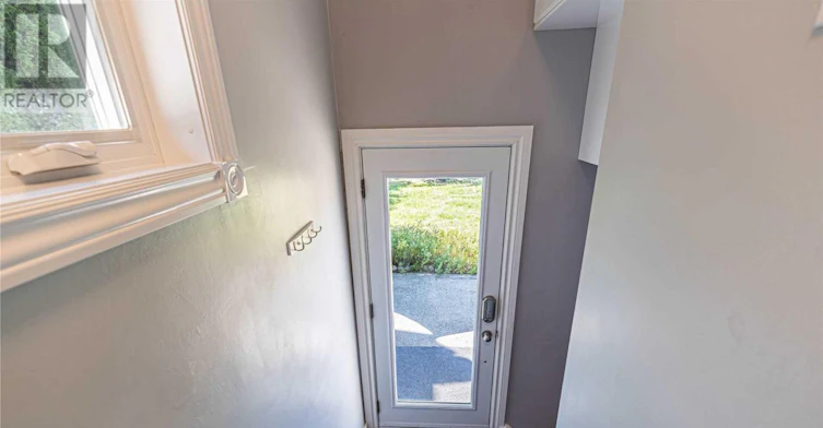 384 Ashbury Road, Oakville, ON, L6K 2M7 - 5