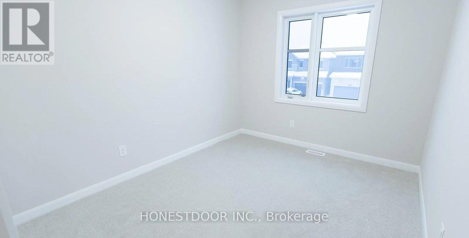 152 Invention Boulevard, Ottawa, ON, K2W 0L6 - 18