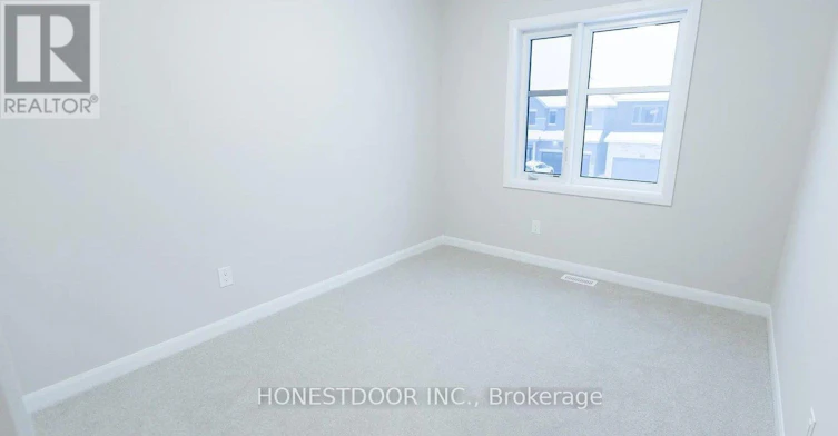 152 Invention Boulevard, Ottawa, ON, K2W 0L6 - 18