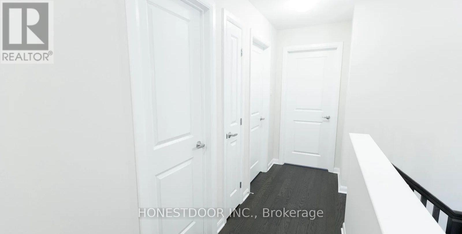 152 Invention Boulevard, Ottawa, ON, K2W 0L6 - 15
