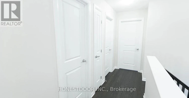 152 Invention Boulevard, Ottawa, ON, K2W 0L6 - 15