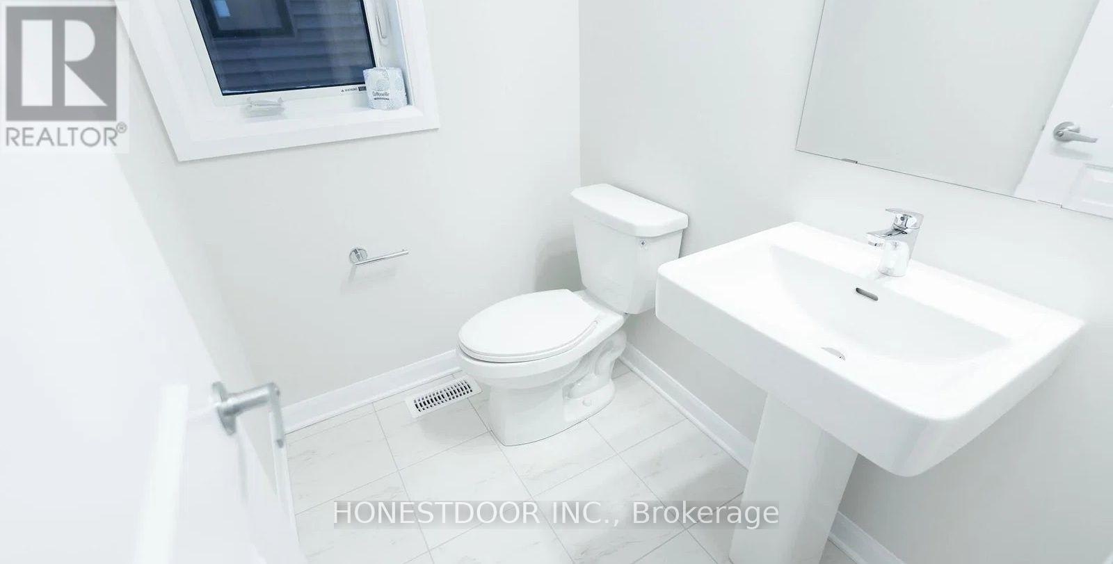 152 Invention Boulevard, Ottawa, ON, K2W 0L6 - 7