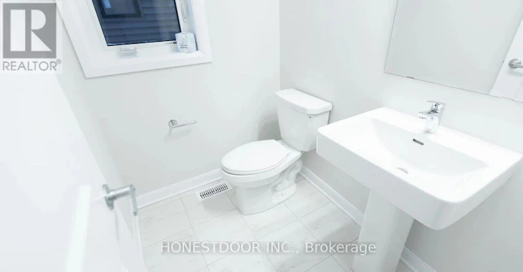 152 Invention Boulevard, Ottawa, ON, K2W 0L6 - 7
