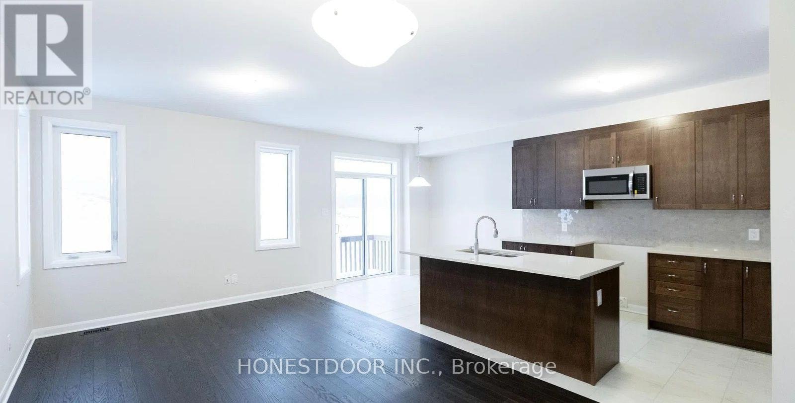 152 Invention Boulevard, Ottawa, ON, K2W 0L6 - 12
