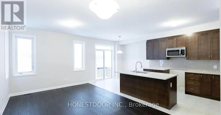 152 Invention Boulevard, Ottawa, ON, K2W 0L6 - 12