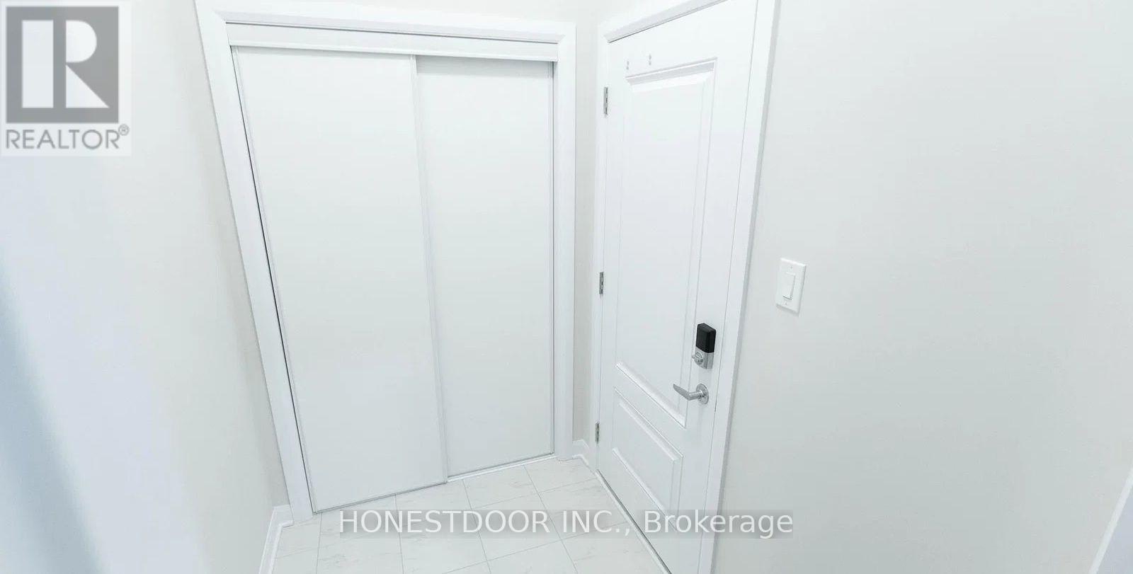 152 Invention Boulevard, Ottawa, ON, K2W 0L6 - 10