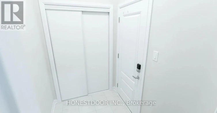 152 Invention Boulevard, Ottawa, ON, K2W 0L6 - 10