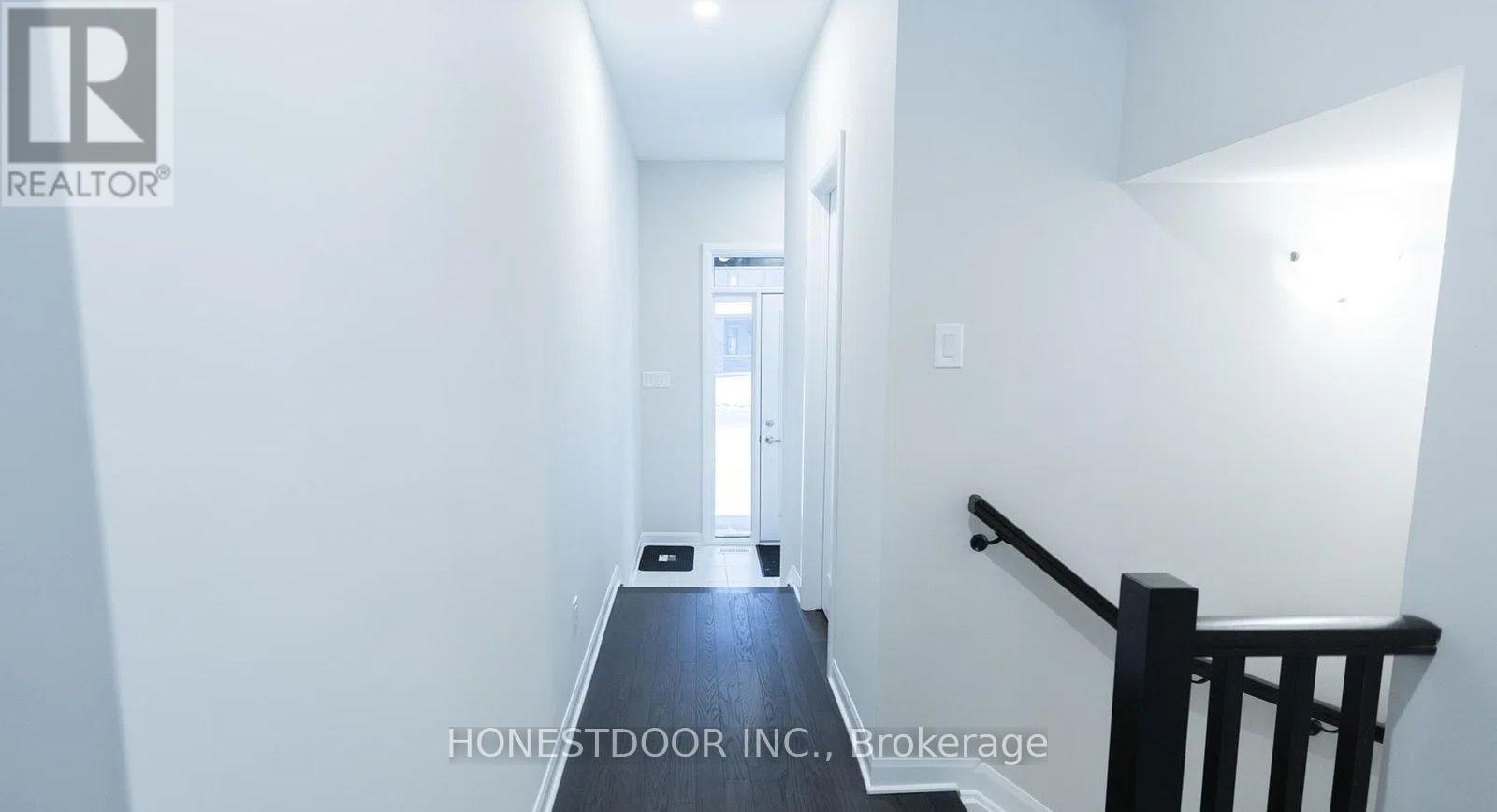 152 Invention Boulevard, Ottawa, ON, K2W 0L6 - 5