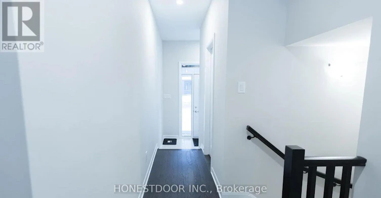 152 Invention Boulevard, Ottawa, ON, K2W 0L6 - 5