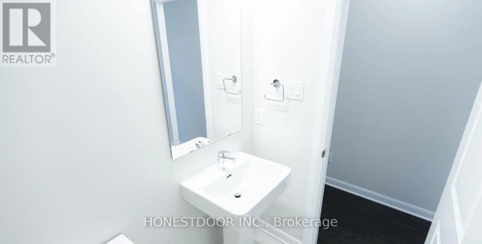 152 Invention Boulevard, Ottawa, ON, K2W 0L6 - 8
