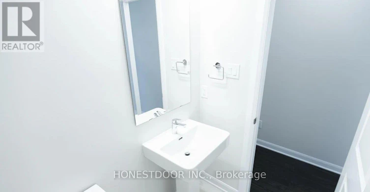152 Invention Boulevard, Ottawa, ON, K2W 0L6 - 8