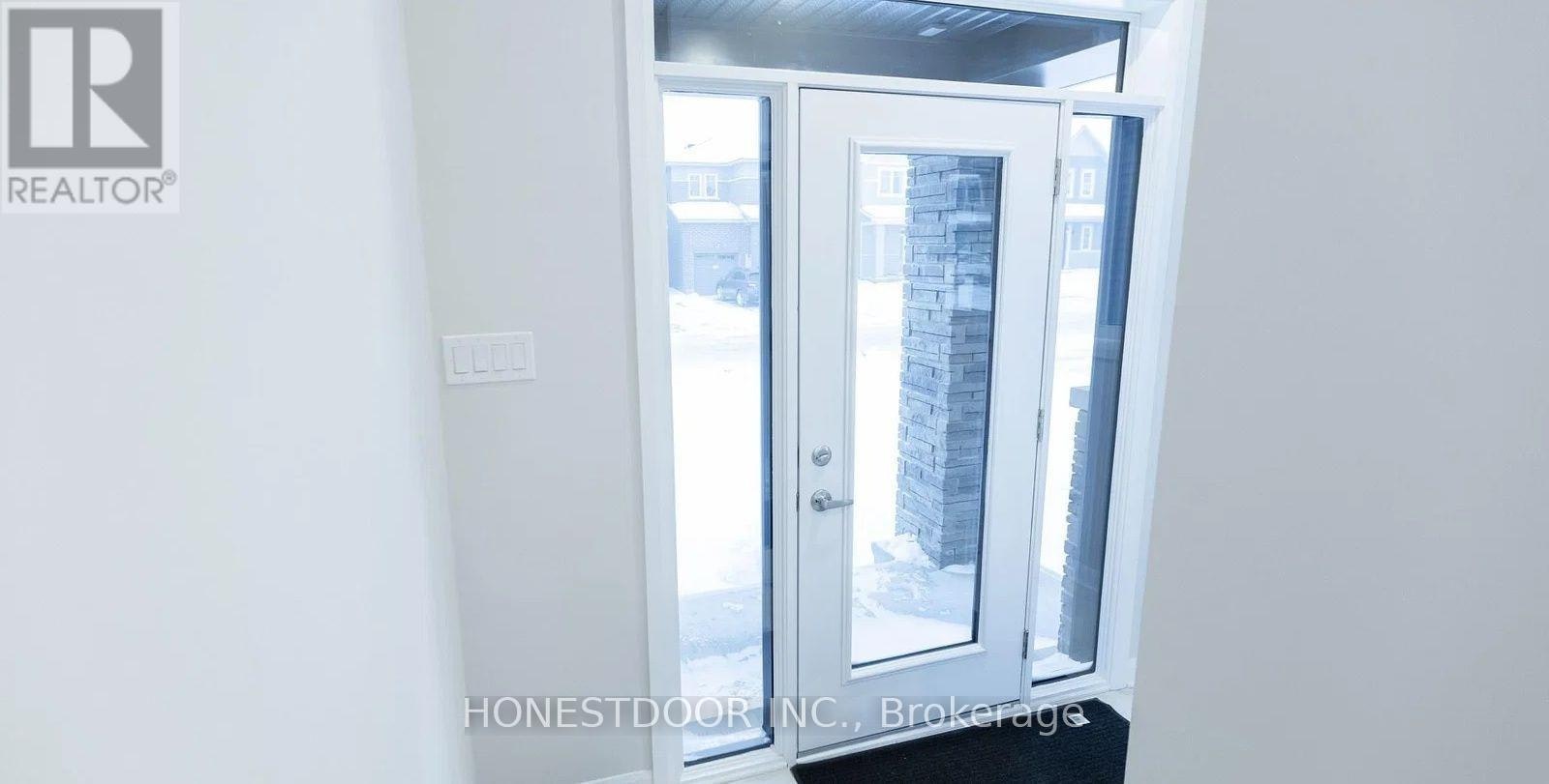 152 Invention Boulevard, Ottawa, ON, K2W 0L6 - 6