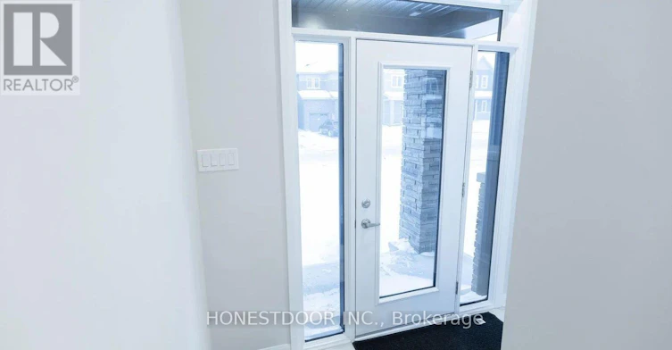 152 Invention Boulevard, Ottawa, ON, K2W 0L6 - 6