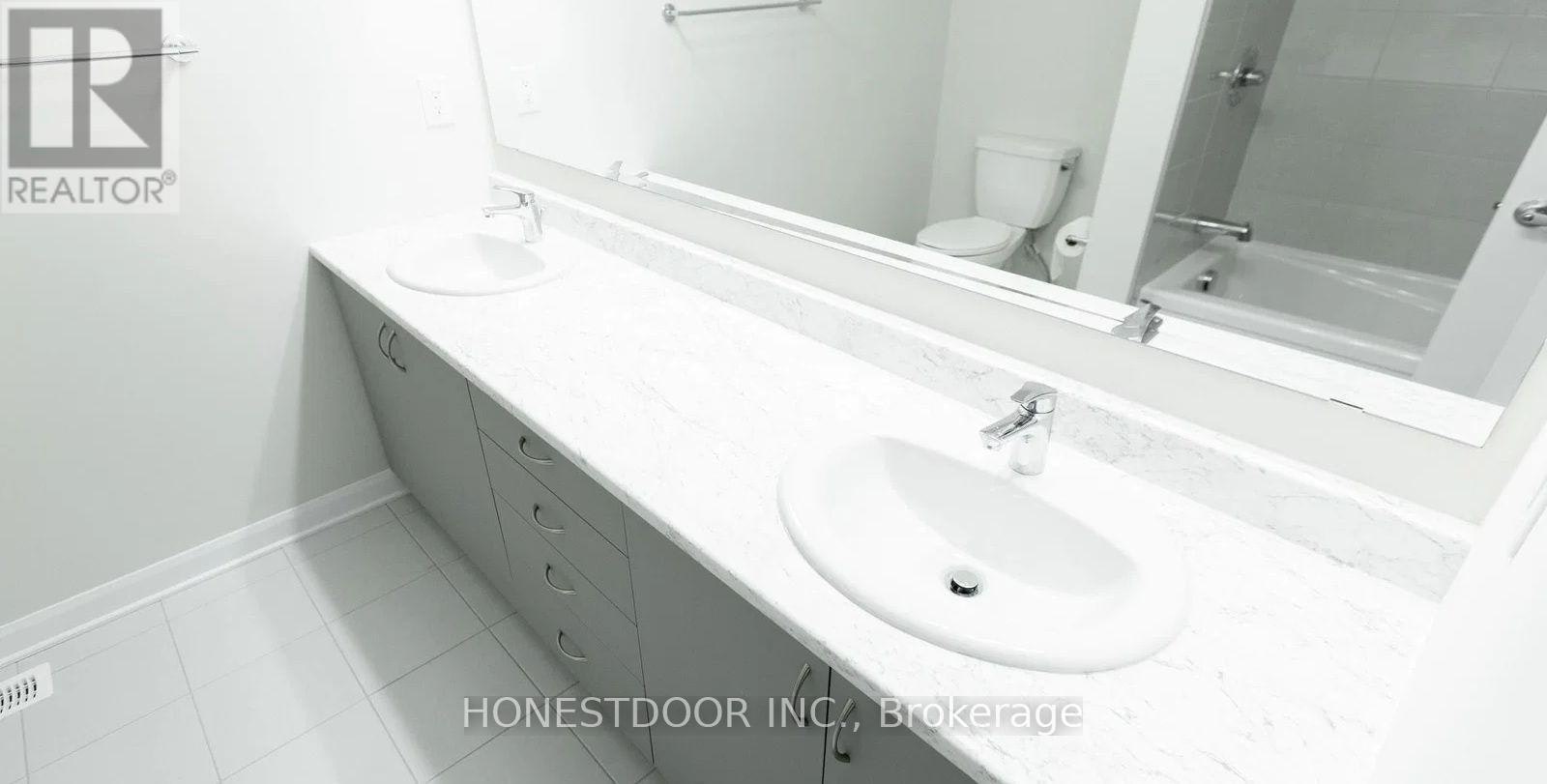 152 Invention Boulevard, Ottawa, ON, K2W 0L6 - 19