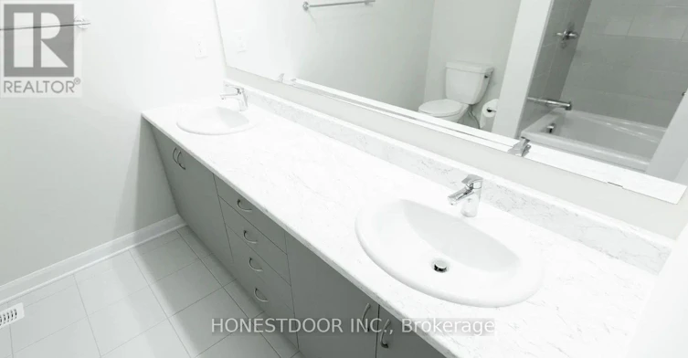152 Invention Boulevard, Ottawa, ON, K2W 0L6 - 19