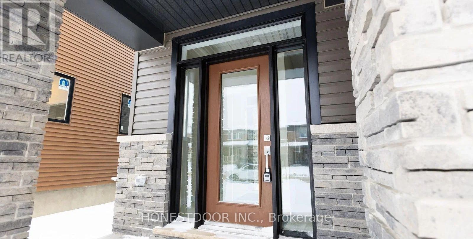 152 Invention Boulevard, Ottawa, ON, K2W 0L6 - 3