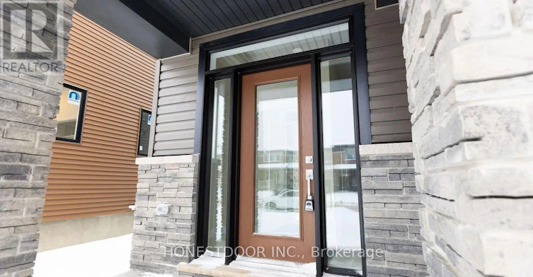 152 Invention Boulevard, Ottawa, ON, K2W 0L6 - 3