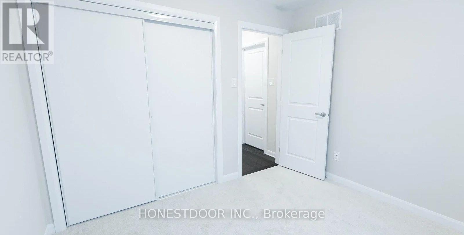 152 Invention Boulevard, Ottawa, ON, K2W 0L6 - 17
