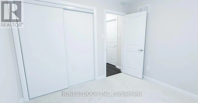 152 Invention Boulevard, Ottawa, ON, K2W 0L6 - 17