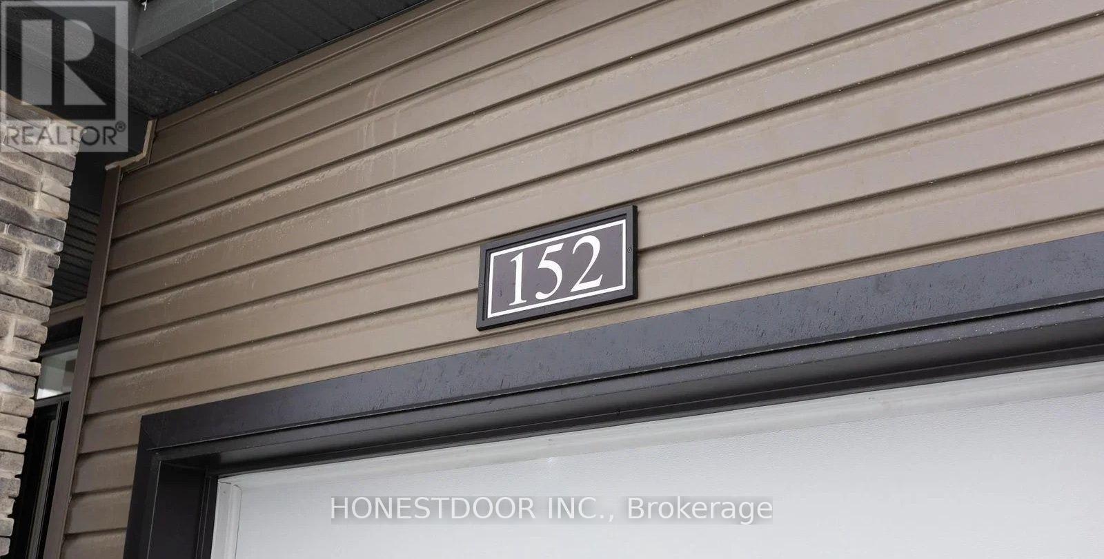 152 Invention Boulevard, Ottawa, ON, K2W 0L6 - 2