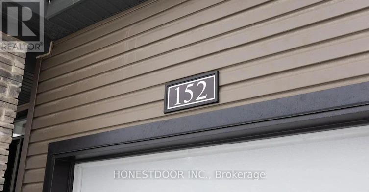 152 Invention Boulevard, Ottawa, ON, K2W 0L6 - 2