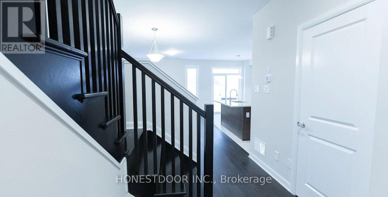 152 Invention Boulevard, Ottawa, ON, K2W 0L6 - 9