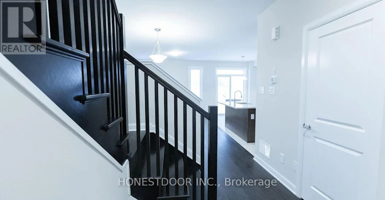 152 Invention Boulevard, Ottawa, ON, K2W 0L6 - 9