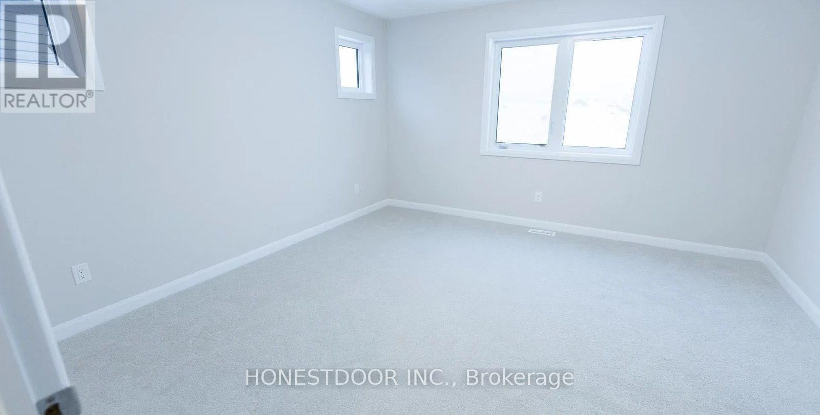 152 Invention Boulevard, Ottawa, ON, K2W 0L6 - 21