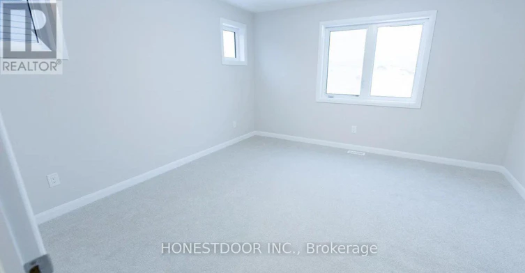 152 Invention Boulevard, Ottawa, ON, K2W 0L6 - 21