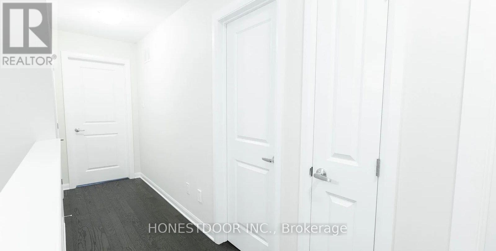 152 Invention Boulevard, Ottawa, ON, K2W 0L6 - 14
