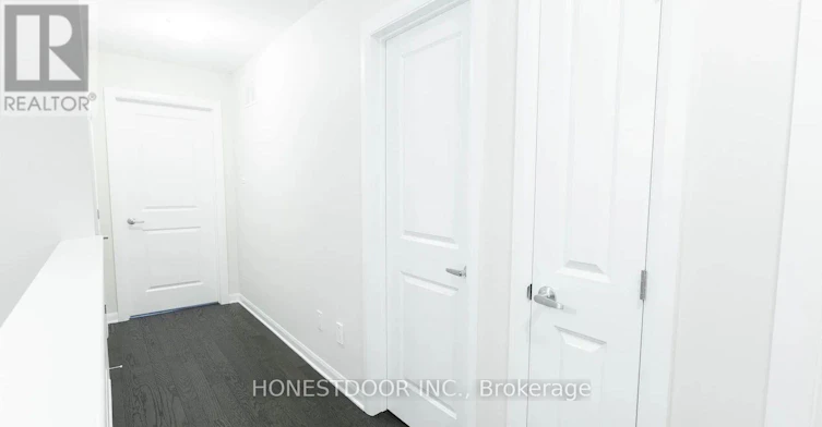152 Invention Boulevard, Ottawa, ON, K2W 0L6 - 14