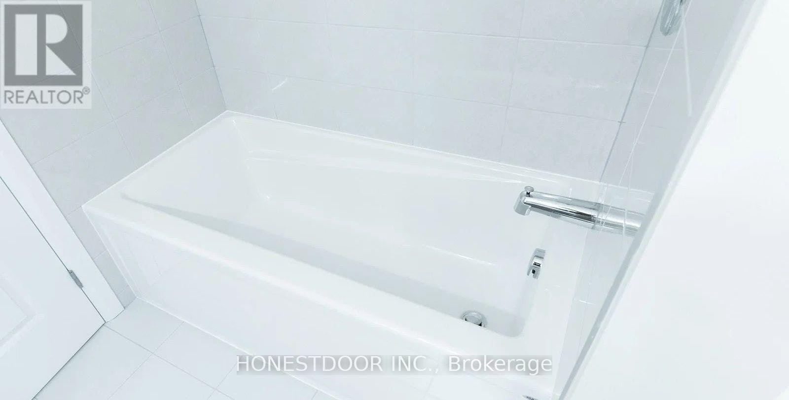 152 Invention Boulevard, Ottawa, ON, K2W 0L6 - 20