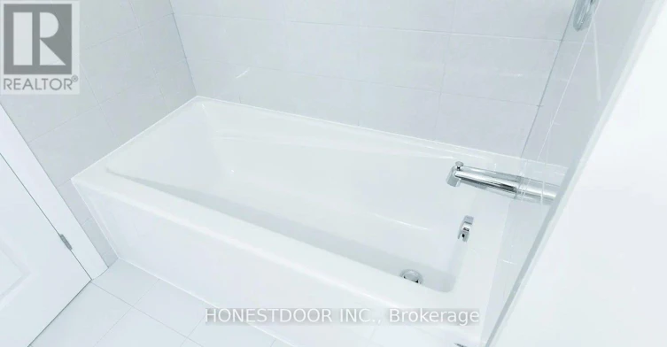 152 Invention Boulevard, Ottawa, ON, K2W 0L6 - 20