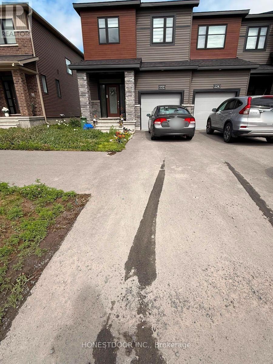 152 Invention Boulevard, Ottawa, ON, K2W 0L6 - 22