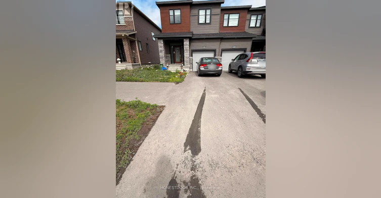 152 Invention Boulevard, Ottawa, ON, K2W 0L6 - 22