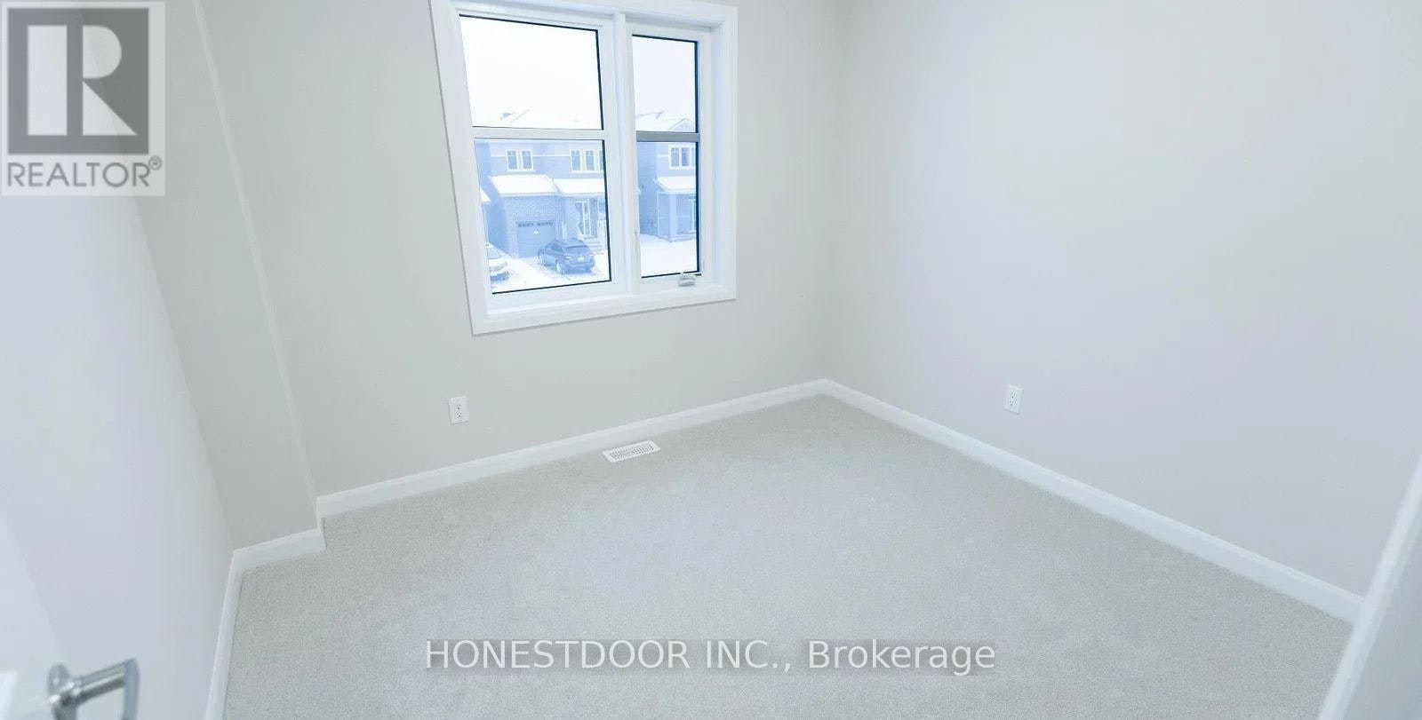 152 Invention Boulevard, Ottawa, ON, K2W 0L6 - 16