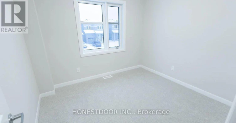 152 Invention Boulevard, Ottawa, ON, K2W 0L6 - 16