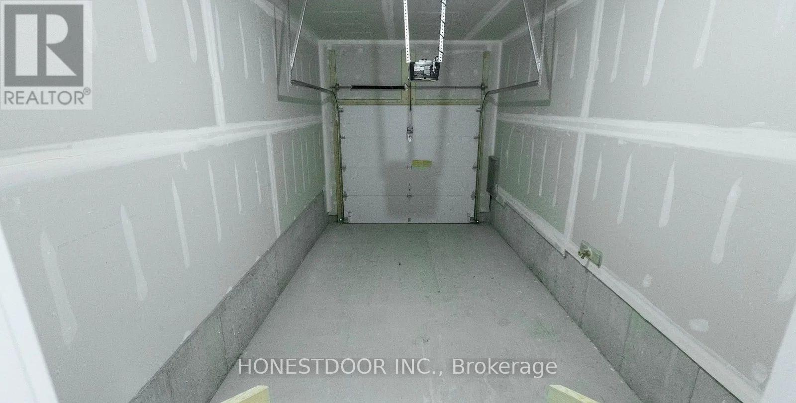 152 Invention Boulevard, Ottawa, ON, K2W 0L6 - 11