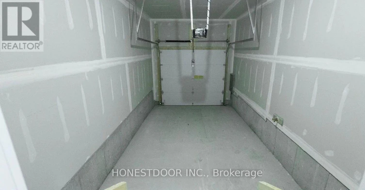 152 Invention Boulevard, Ottawa, ON, K2W 0L6 - 11