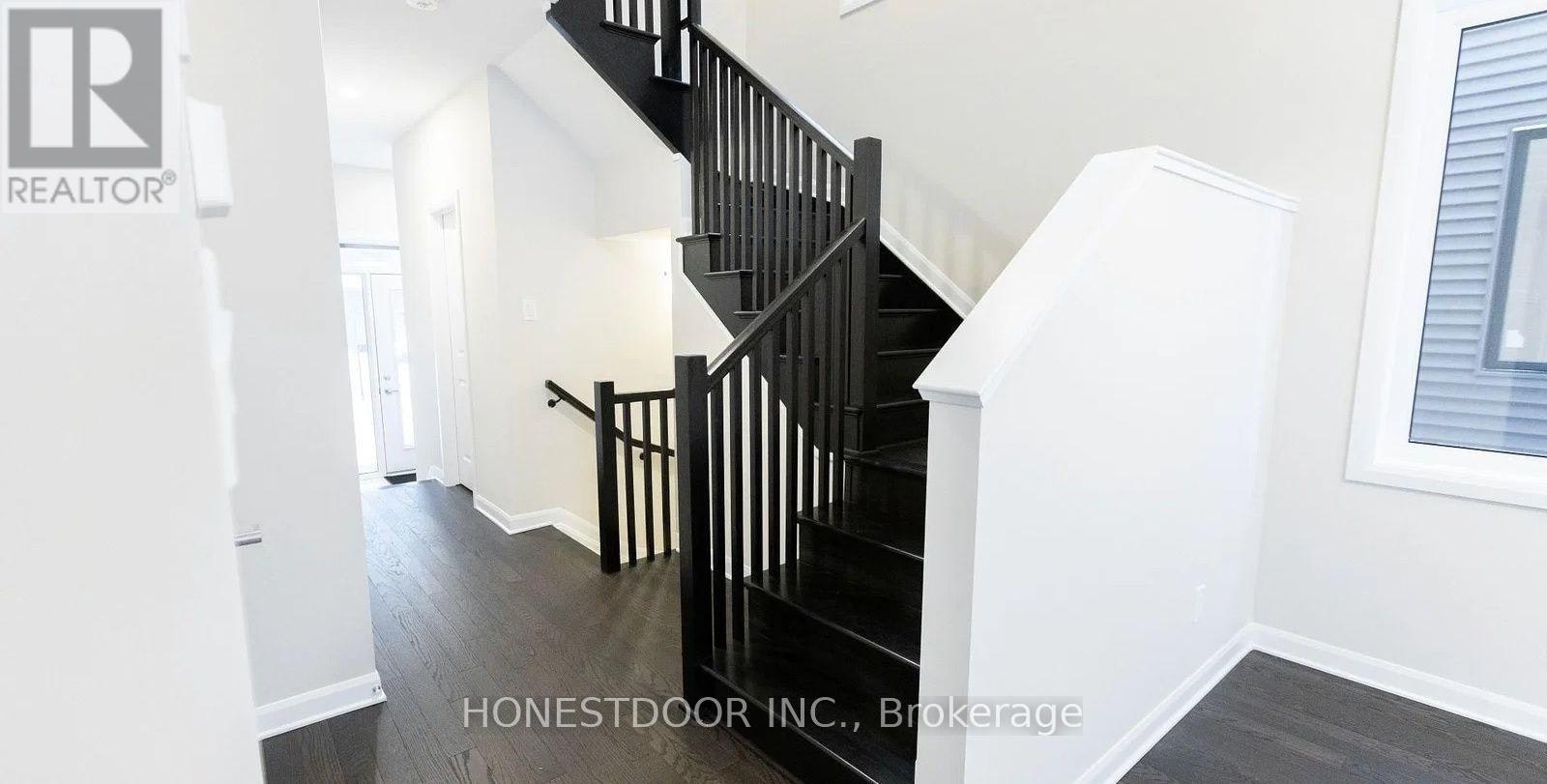 152 Invention Boulevard, Ottawa, ON, K2W 0L6 - 13